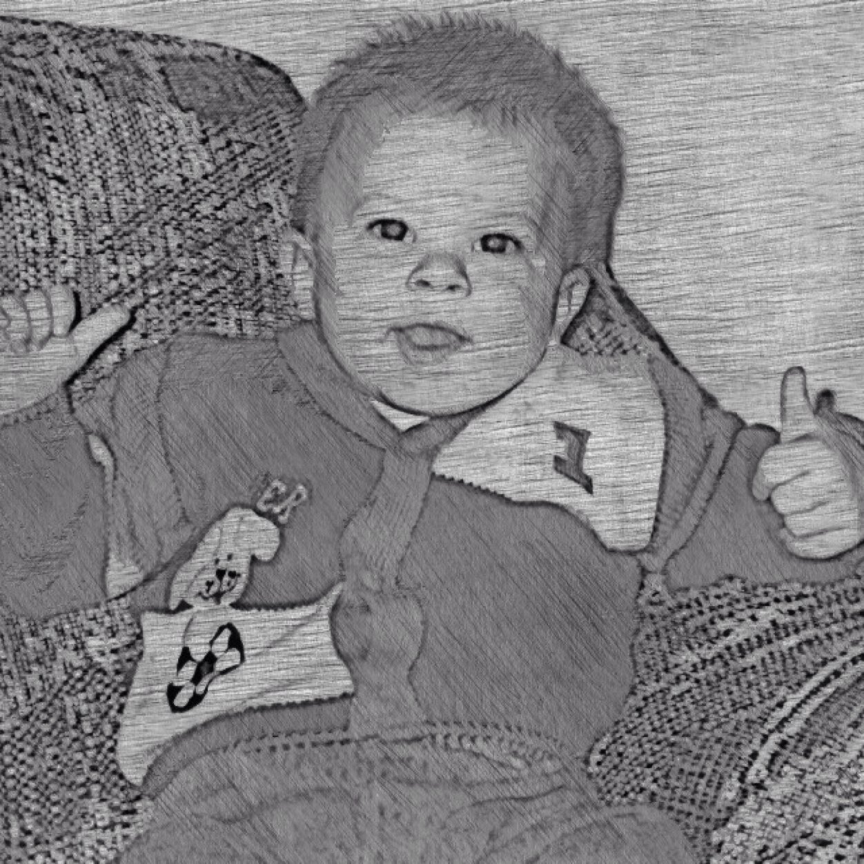 kristiotoole's profile picture. 