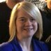 Keri Klug (@keriklug) Twitter profile photo Keri Klug (@keriklug) Twitter profile photo