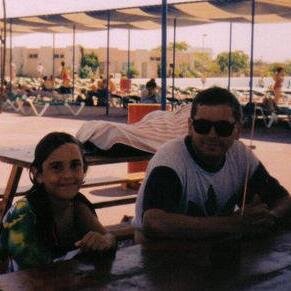 bustosvir's profile picture. ,Si me faltarán las palabras me faltaría el aire y dejaría de respirar ...