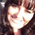 kayleigh (@kayleighsartin) Twitter profile photo