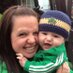 Mandy Merritt (@athlaxtrainer) Twitter profile photo