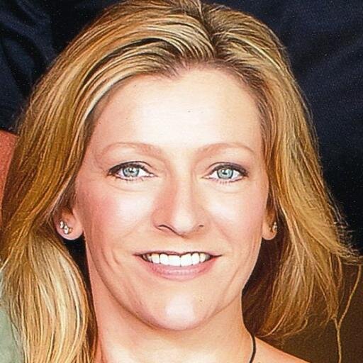 Counselor, Wife, Mom, Social Advocate