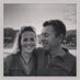 Matthew Hardcastle (@m_hardcastle) Twitter profile photo Matthew Hardcastle (@m_hardcastle) Twitter profile photo