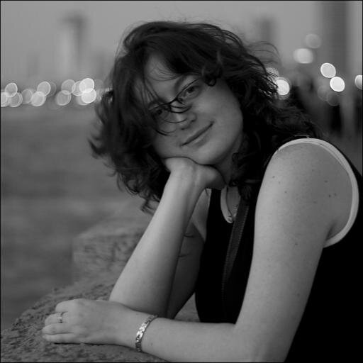 mother, scientist, and an engineer