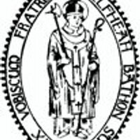 St Alphege (@stalphege4095) 's Twitter Profile Photo