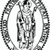 St Alphege (@stalphege4095) Twitter profile photo St Alphege (@stalphege4095) Twitter profile photo