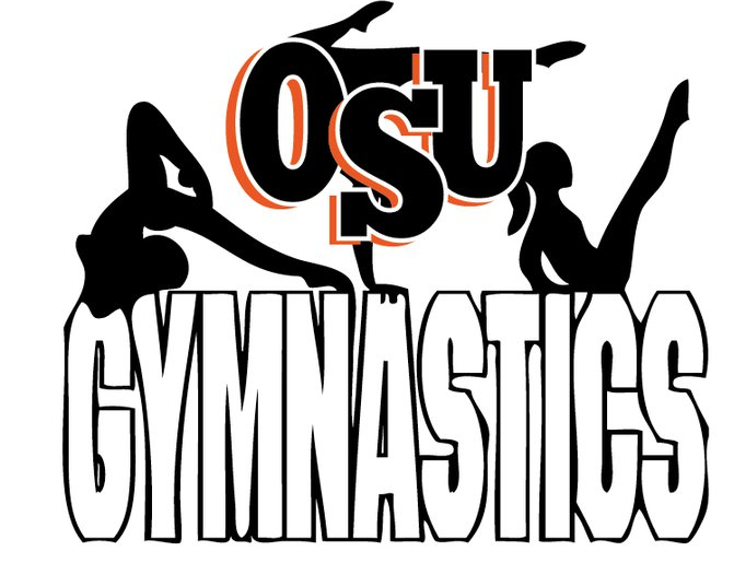 OSU Gymnastics Club
