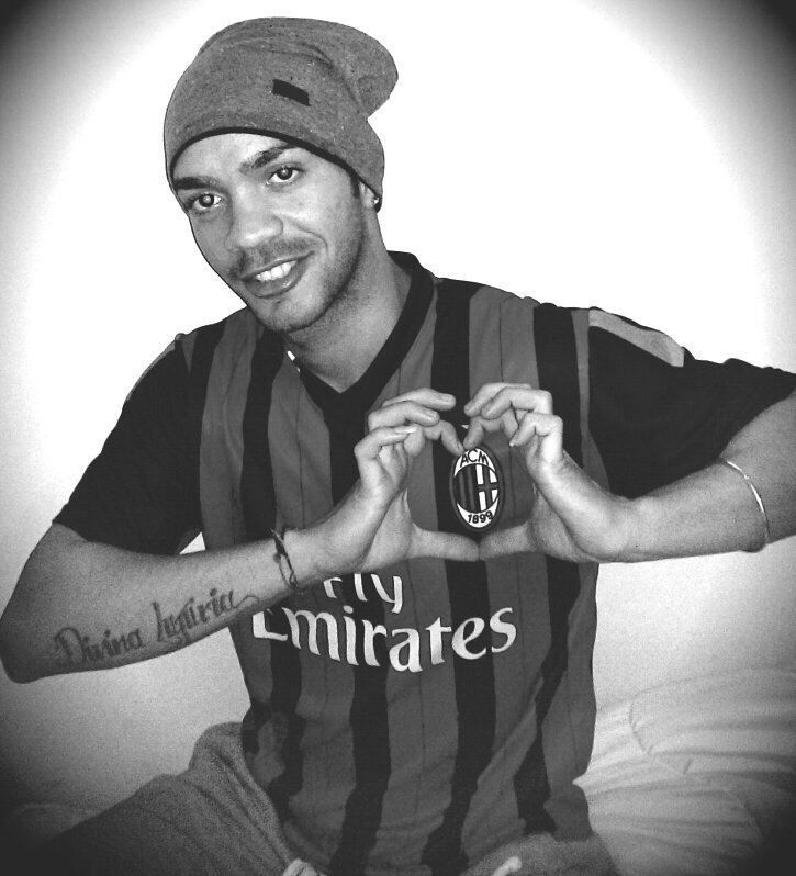 enrique_cuba's profile picture. 