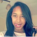 amy du Preez - @Amy_lee_44199 - Twitter