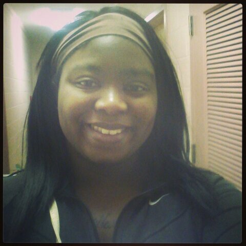 Hi im ceiundrua im from Donalsonville Georgia and I have an wonderful son whom I love very much and an good man who is very sweet and also who I love roc writer
