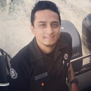 Floor Director at YUK KEEP SMILE TTV | a fathers to my little angle =* | I Miss U #AliLovers | UT : 5544 5632 1234 9008 #BeSpirit =D #KeepSmile =)