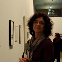 Ana Lourdes de Hériz (@aldeheriz) 's Twitter Profile Photo