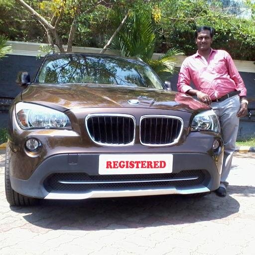 navaselamba's profile picture. 