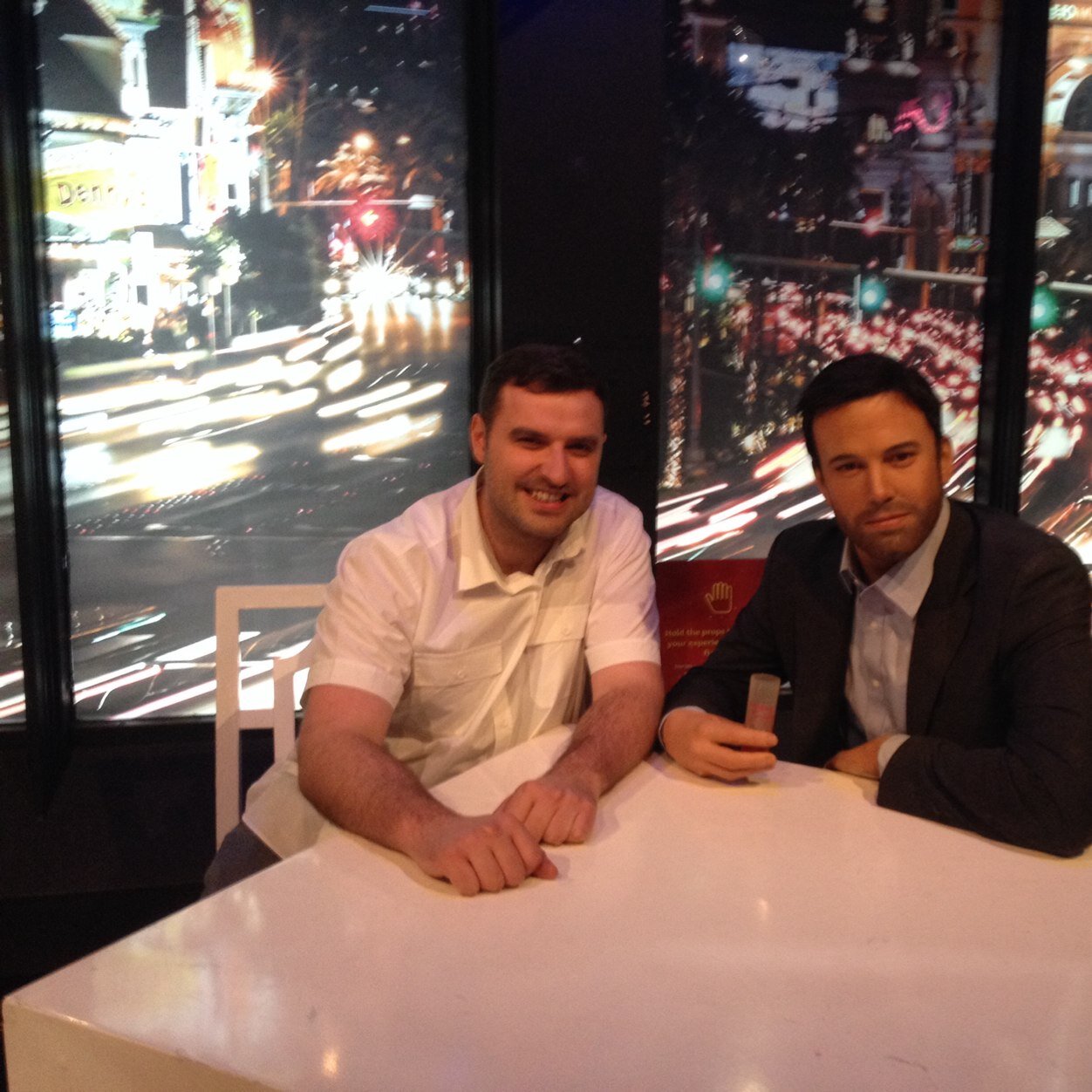 ReeceHumphreys's profile picture. 