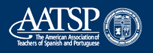 American Association of Teachers of Spanish and Portuguese, MN Chapter