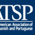 MN-AATSP (@mn_aatsp) Twitter profile photo