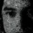 HaTrP's profile image
