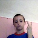 Landen Rogers - @LandenRogers1 - Twitter