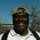 steven dukes - @stevendukes1961 - Twitter