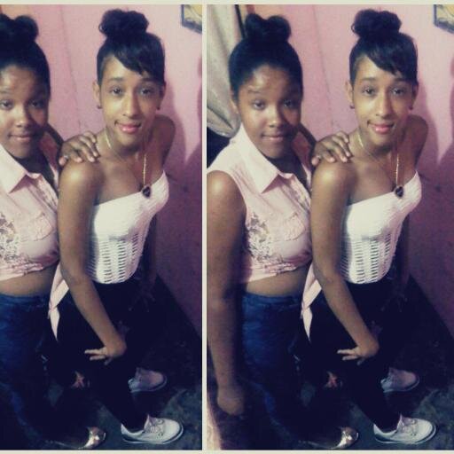 凸(^_^)BiPoℓAR (^_^)凸♥.-.-' - *.* :$ ♥ℓσνєн