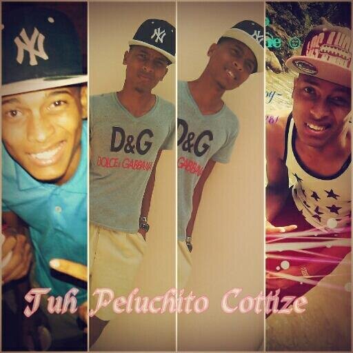 El Q Gusta no Forza ..... #OyeQBobo Siiii KIereS AH TUH novia no me la Presentes