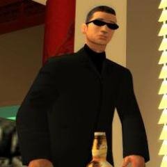 Derek_Gilmore_'s profile picture. Подпишись на меня, будь в курсе моего стёба и новостей первым.