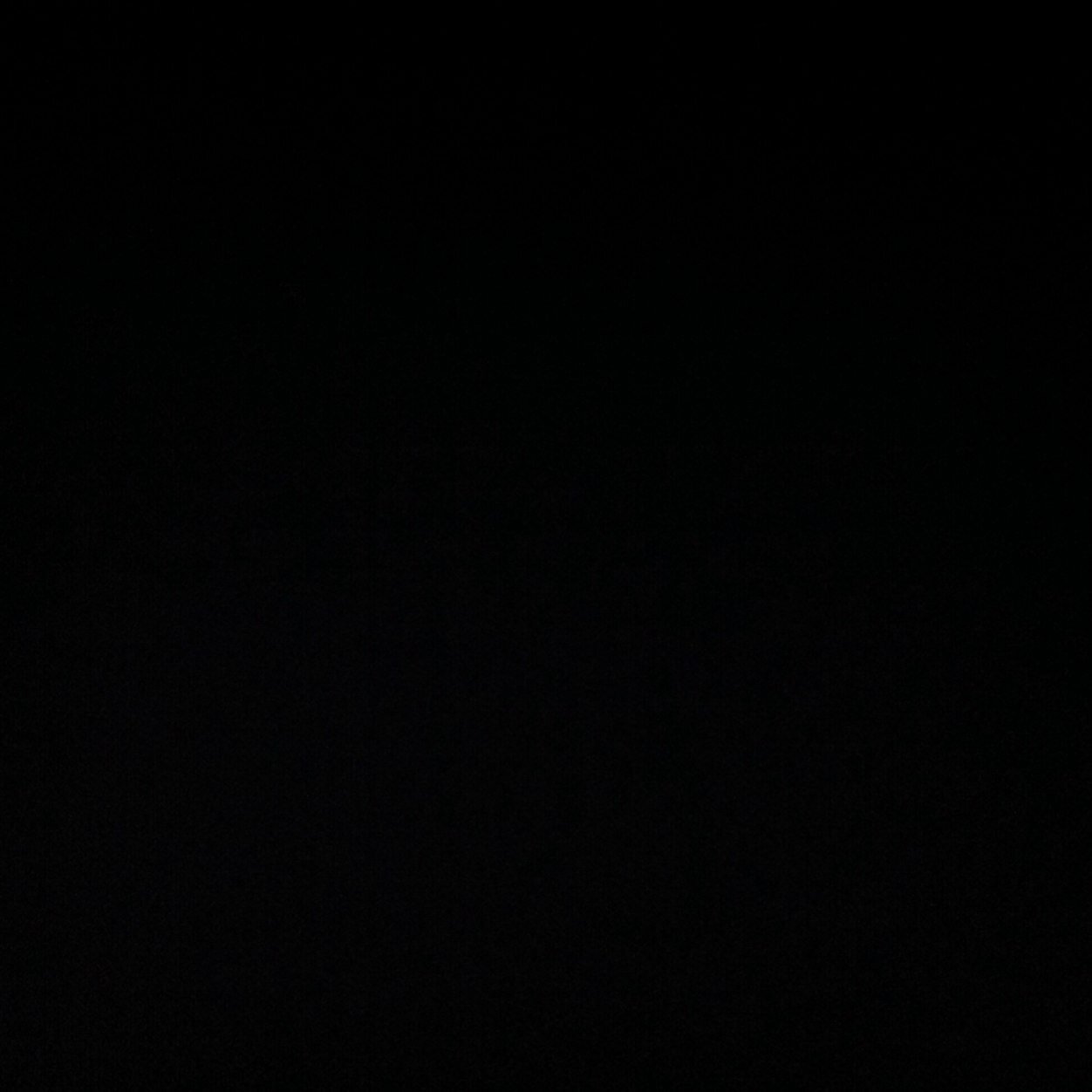استغفر الله العظيم واتوب اليه