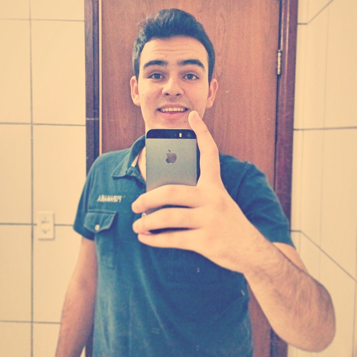 Faxinal PR