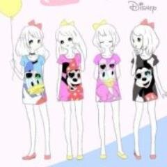 V17Vav's profile picture. 自由ｺﾒﾝﾄ：性格：ﾏｲﾌﾞｰﾑ：好きな食べ物：好きなﾀｲﾌﾟ：休日の過ごし方：ﾋﾏな時間帯：9-17