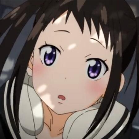 ソウルイーターノットかわいすぎ Soul Eater Nott Twitter ソウルイーターノットかわいすぎ Soul Eater Nott Twitter