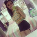 Evelyn Nuñez - @evelyn_izar - Twitter