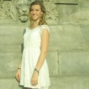 Amanda Jane Boland - @amandajboland - Twitter