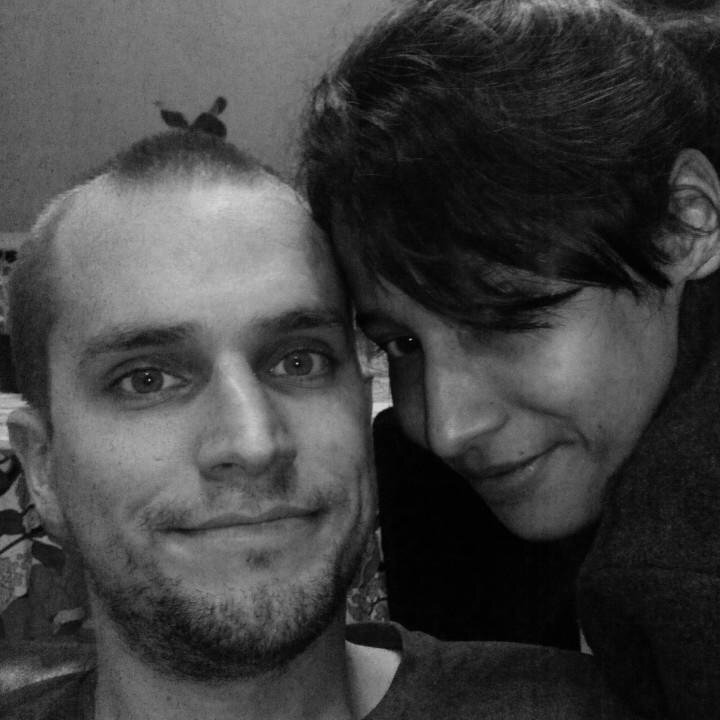 nielswillems84's profile picture. 