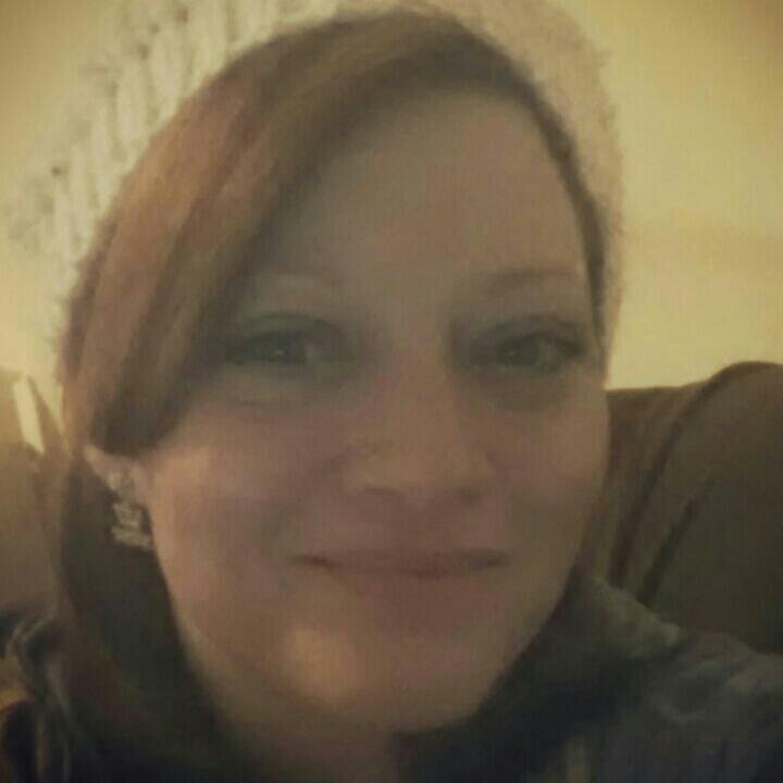 gilf081012's profile picture. 