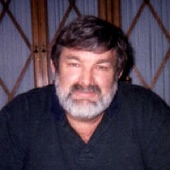 UCLA BA, Chapman Univesity MA in Couseling, Certified Hypnotherapist and Massage Technician, Court Transcriber, Certified Computer Technician, Retired in 2003.