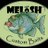 Meloshfishing's profile image