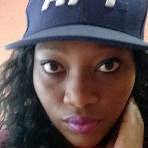 I  AM ALL I CAN BE---your brand ,my passion...I LOVE ADVERTISING !!!♡.♡.♡Art of persuasion!!!♡.♡Wine ,Art and everything beautiful...