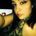 beautiful disaster - @AshleyMattice - Twitter