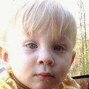 Caitlyn Johnson (@02eb3041a1fd474) Twitter