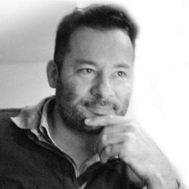 visitvirt's profile picture. 