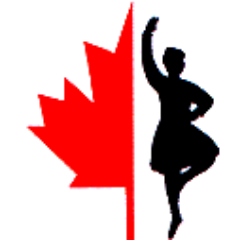 Everything you need to know about #highlanddancing in Canada and the ScotDance Canada Championship Series #SDCCS2018 #elevate2excellence https://t.co/SVtZsER7G8