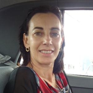 Salete_Na's profile picture. 