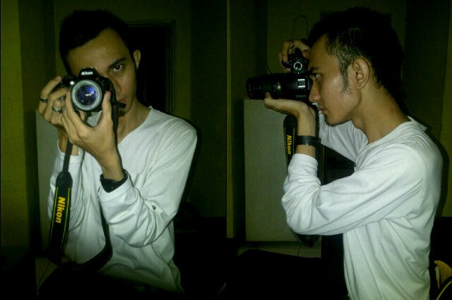Event Organizer | Agency | Property | Adv | Supplier | Talent | Contact Person : +6283873524777 |  : 28C62EB9 | Email : iqbal_darmawan777@yahoo.com