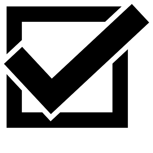 Ofrecemos servicios de revisión, corrección y edición de textos, en inglés y español. / We offer edition and proofreading services, both in English and Spanish.
