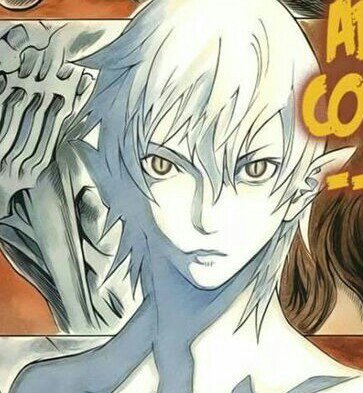 That lack of readiness at the very end...Is the big difference between number one and number two.  • Former No°1 • Detailed RP depending on the response •