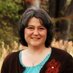 Rebecca McCright (@rebeccamccright) Twitter profile photo