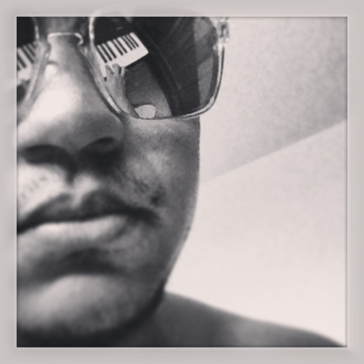 cesarasfilho's profile picture. 