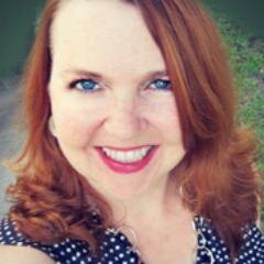 Working Mom to 3 boys. 30+ years in TV & Marketing = #PR friendly. Addicted to cheese, coffee, saving money & big IDEAS. Stop by & say hello! {bring cheese}.