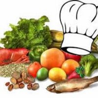 francesca (@cocinaconsabor) 's Twitter Profile