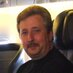 Hank Hensel (@hankhensel) Twitter profile photo Hank Hensel (@hankhensel) Twitter profile photo